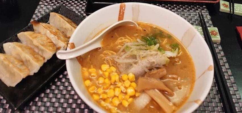 Negishi — photo 3