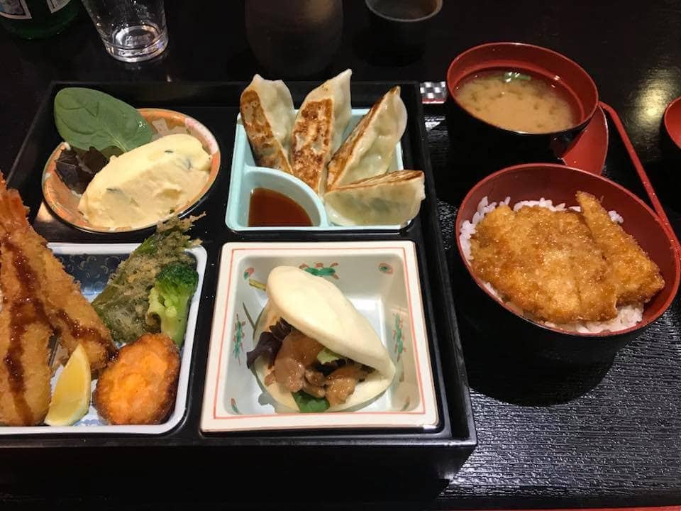 Negishi — photo 2