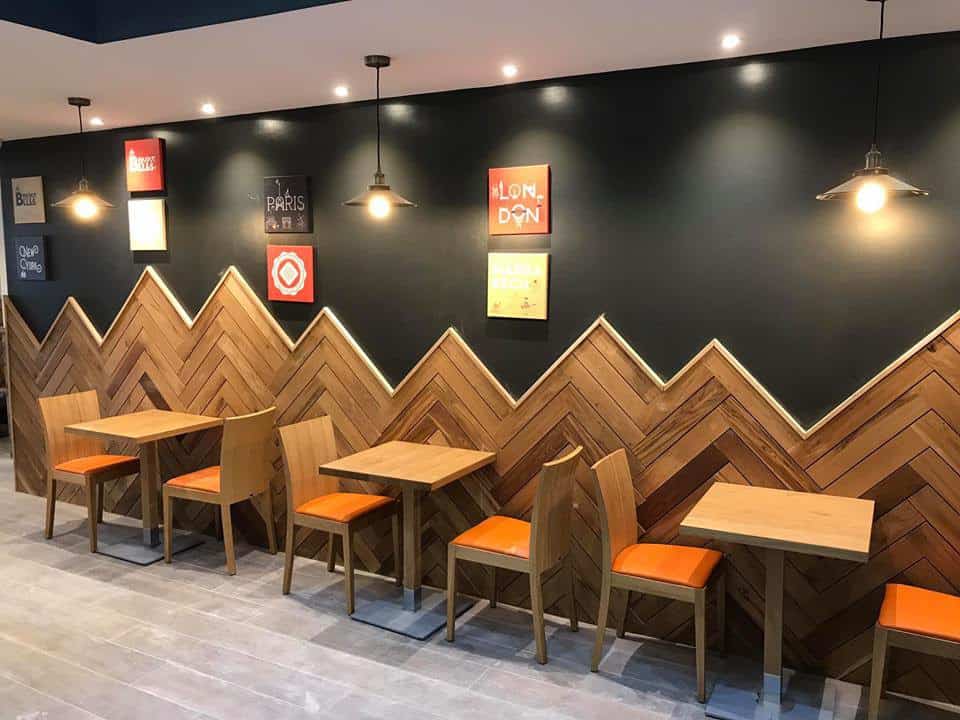 O'tacos — photo 2