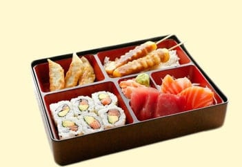 Sushi val — photo 3