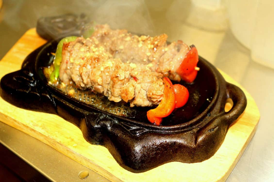 Viet Express — photo 5