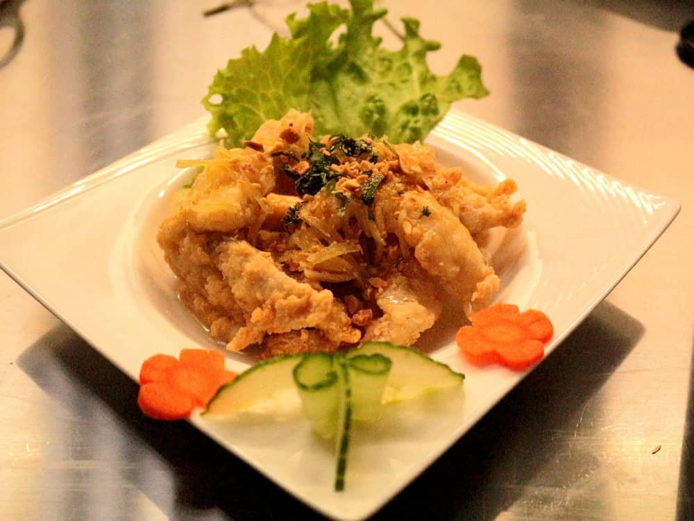 Viet Express — photo 3