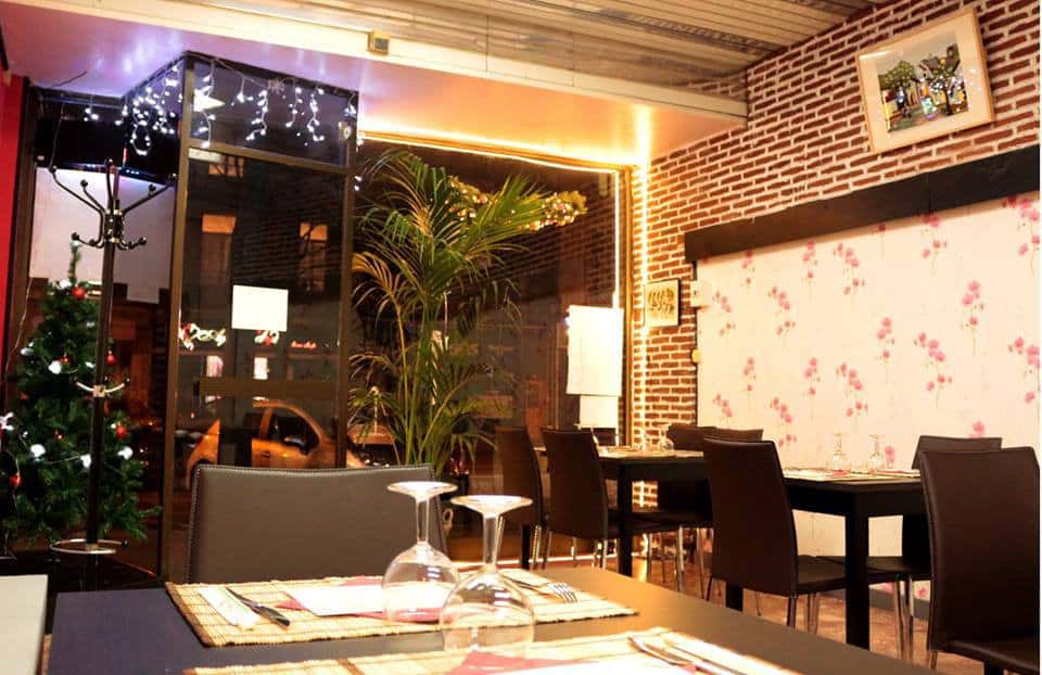 Viet Express — photo 2