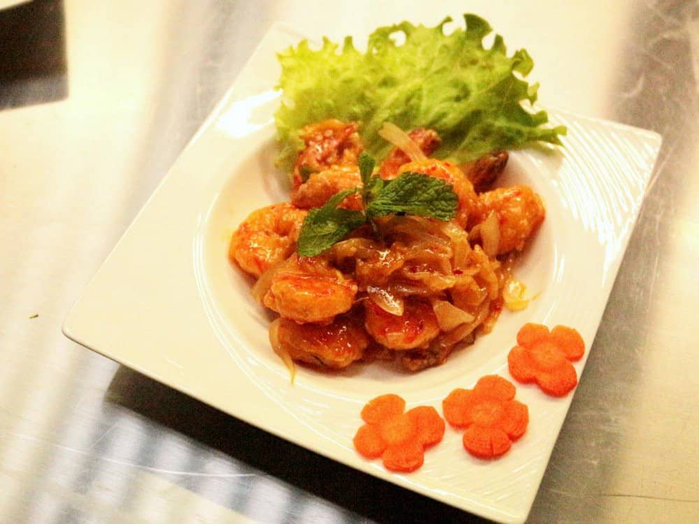 Viet Express — photo 4