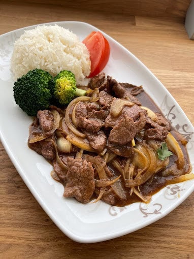 Xian Chu — photo 2