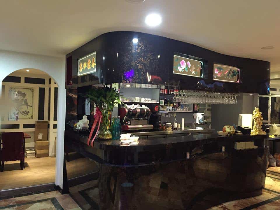 Yaman — photo 3