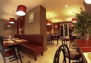 Resto'coyote — photo 3