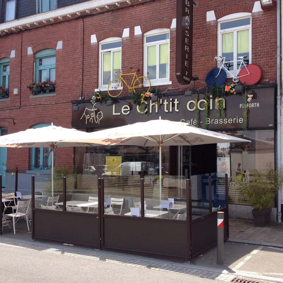 Le Ch'tit Coin — photo 2