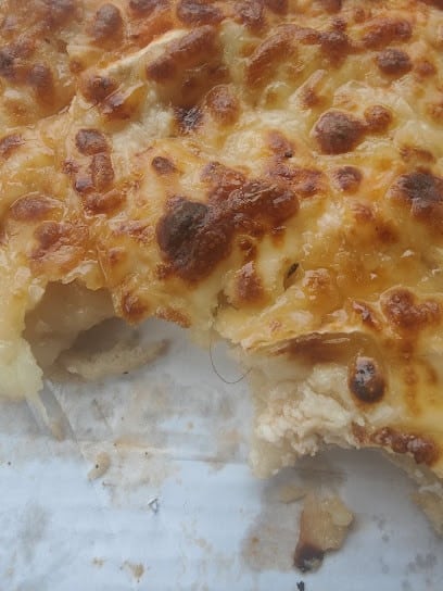 Pizza Coraléna — Pizza - pizzéria à Hallennes Lez Haubourdin — photo 2