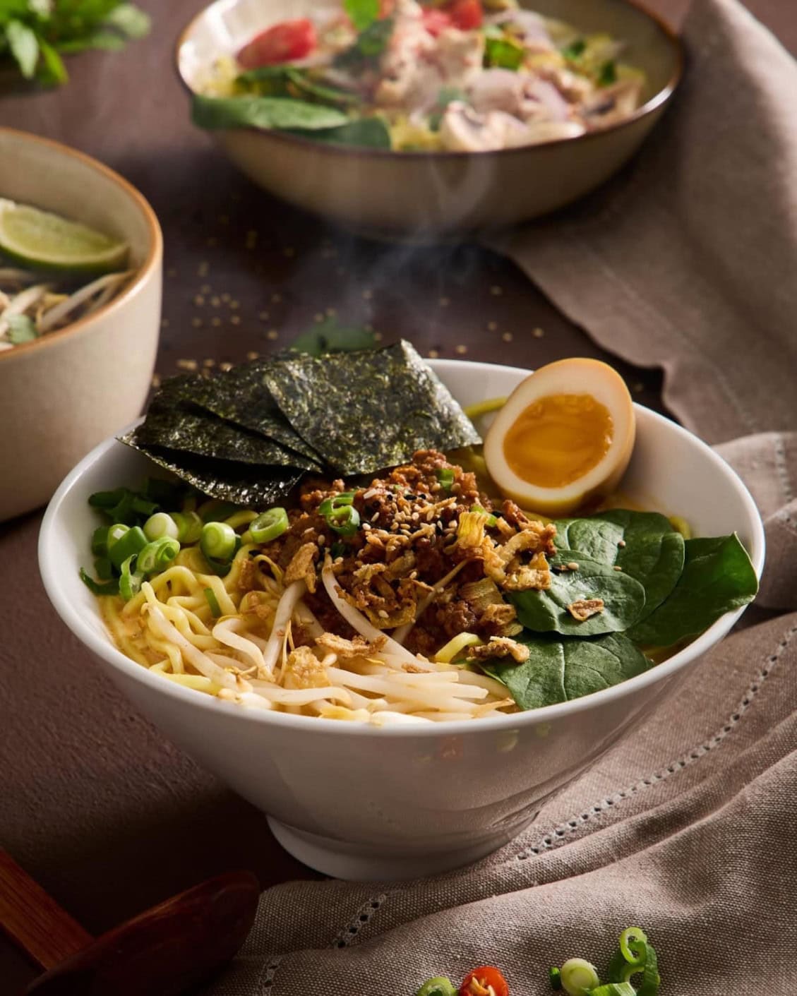 Taobento — photo 3