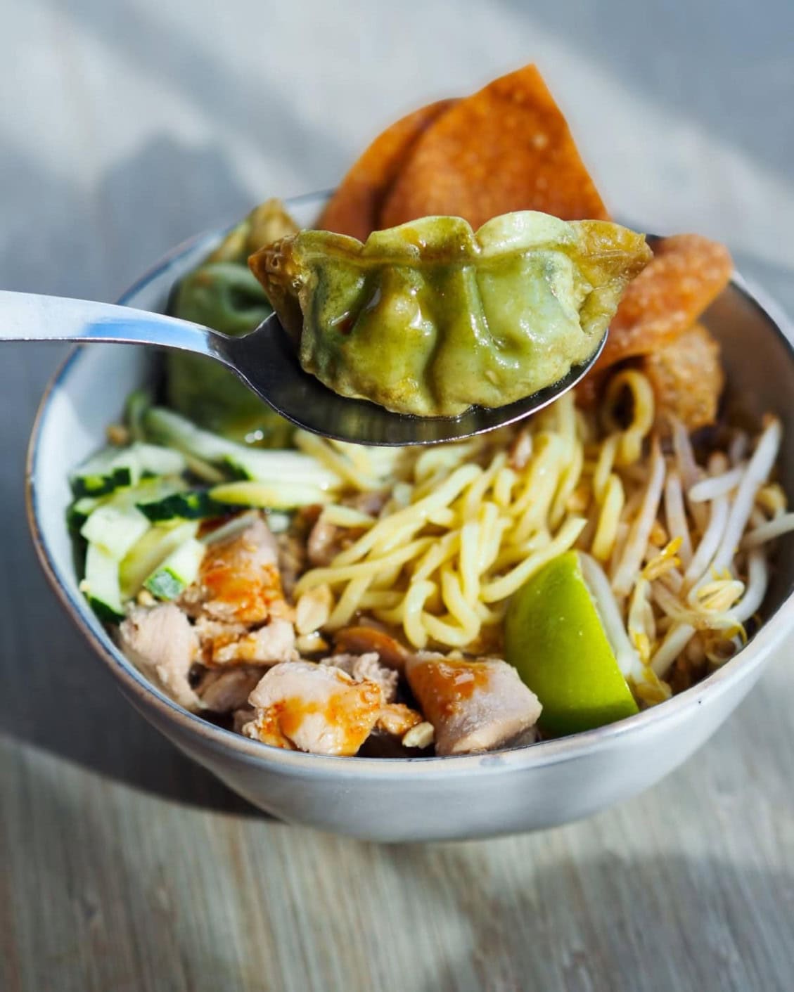 Taobento — photo 2