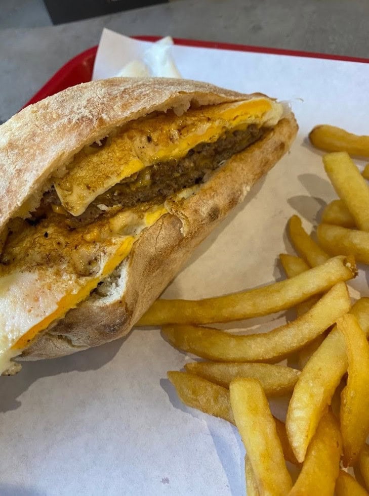O'delice — photo 2