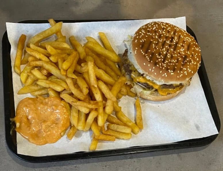 O'delice — photo 3