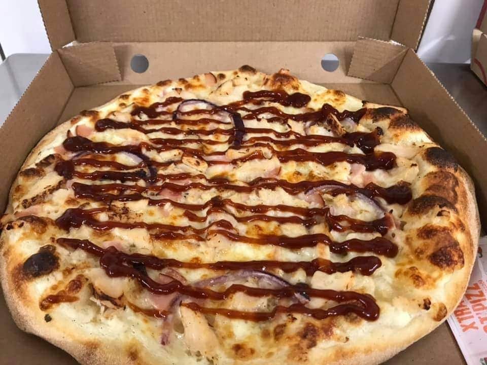 La Main à la Pâte — photo 2
