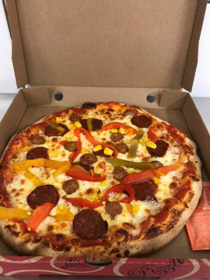 Photo de La Main à la Pâte