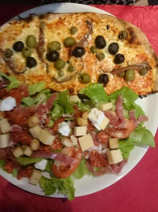 Pizza Enzo — photo 2