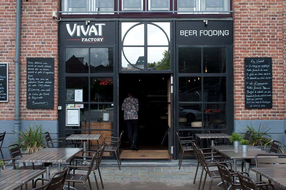 Vivat Factory — photo 2