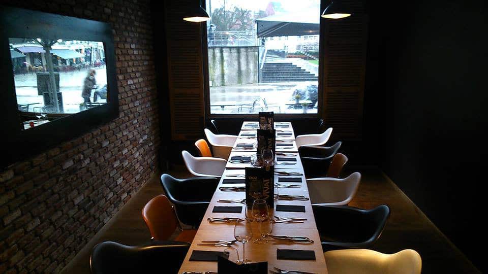 Vivat Factory — photo 3