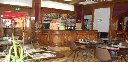 Au Tonnelier — photo 2