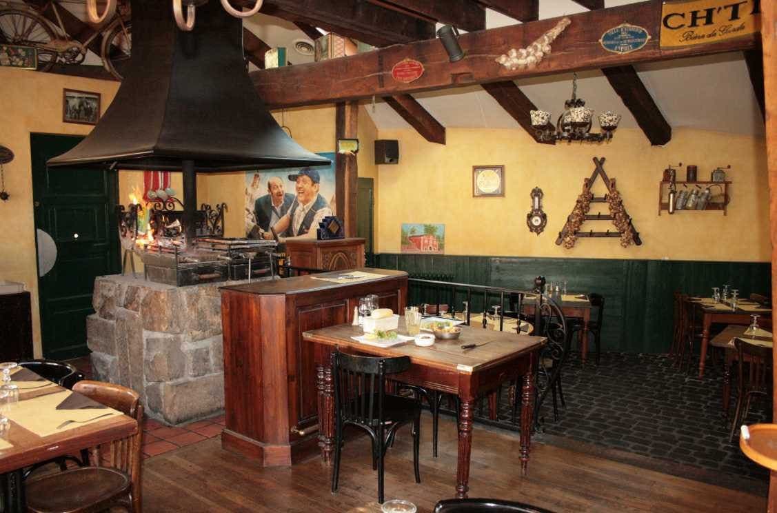 La Boustifaille — photo 3