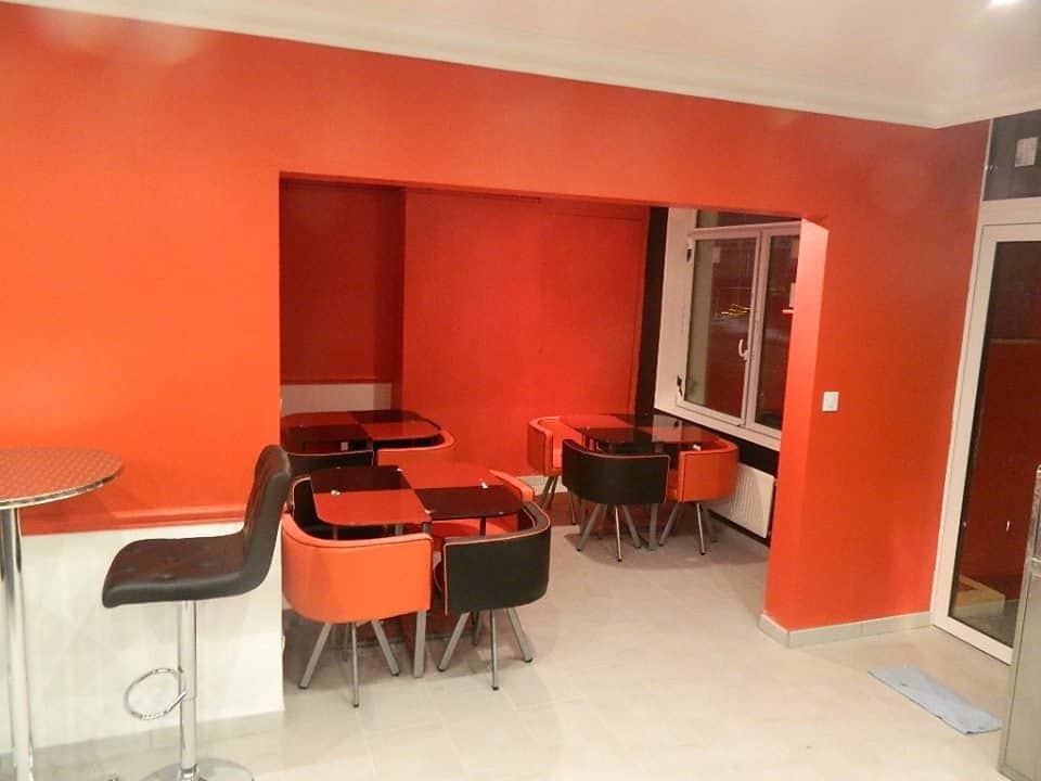 Le Dethaï — photo 3