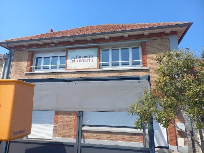 La Petite Marmite — photo 3