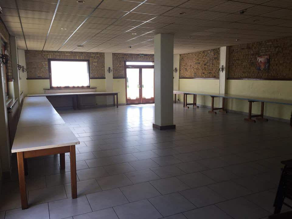 La Sécherie — photo 2