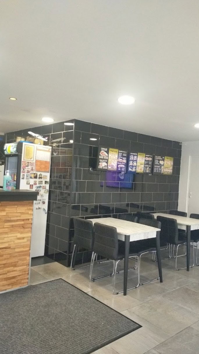 Kebup — photo 3