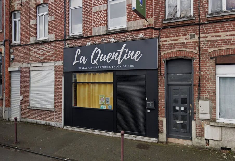 La Quentine — photo 2