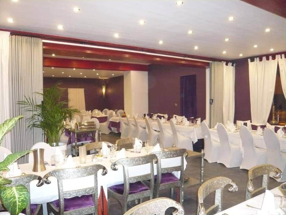 Le Mazafran — photo 3