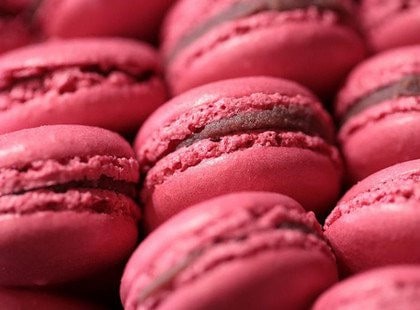 Aux Saveurs Des Thés — photo 2