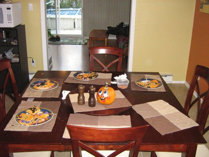 Chez Dan — photo 2