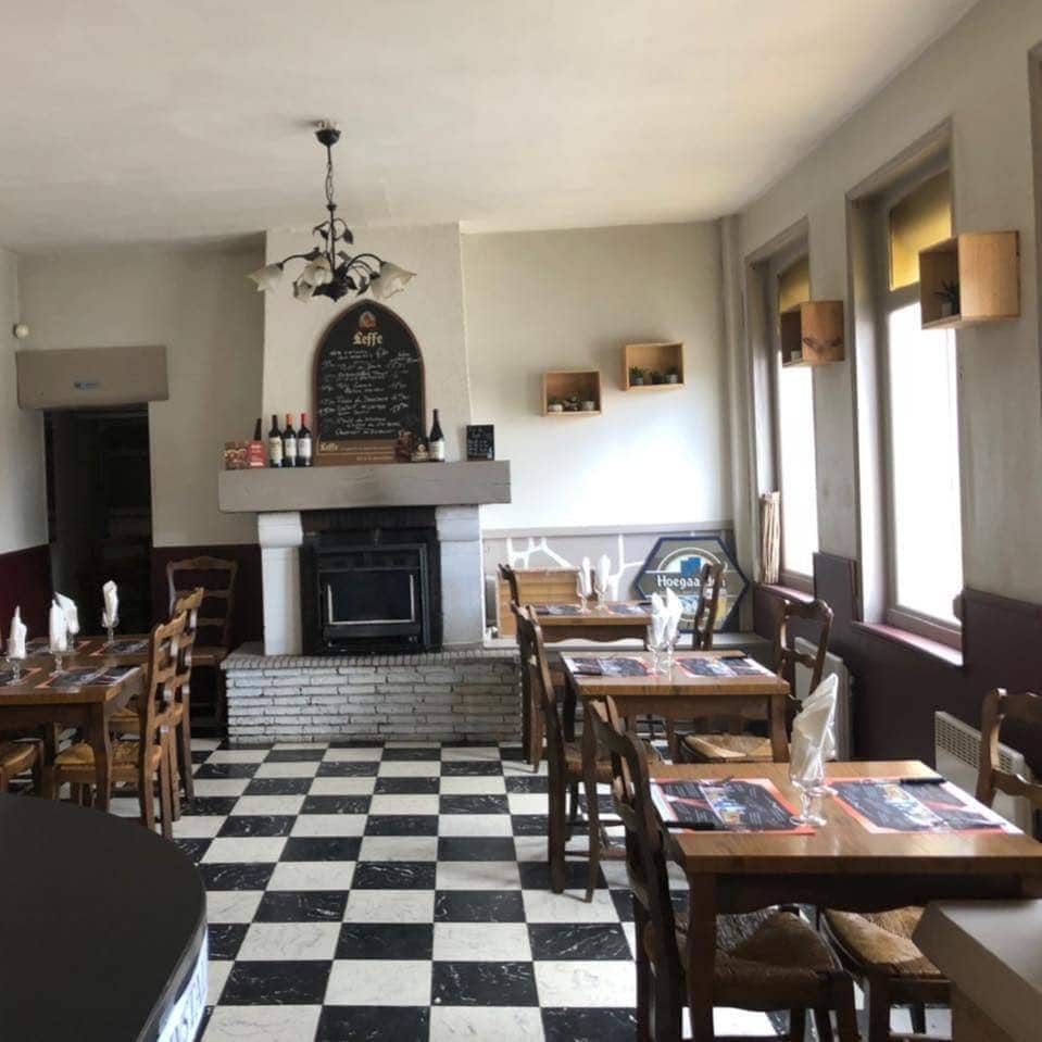 L'Estaminet — photo 3