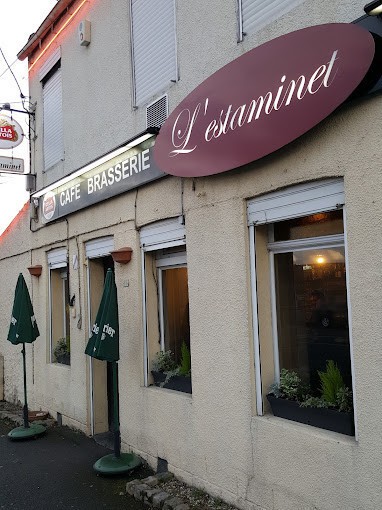 L'Estaminet — photo 2