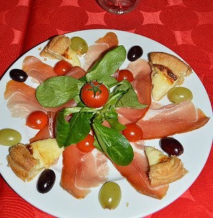 La Flambée — photo 3