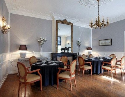Maison Demarcq — photo 3