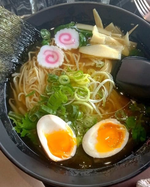 minasushi — photo 2