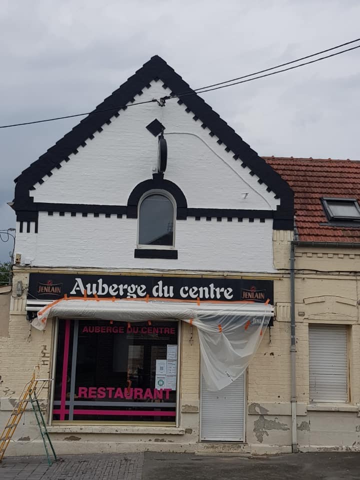 Auberge du Centre — photo 3