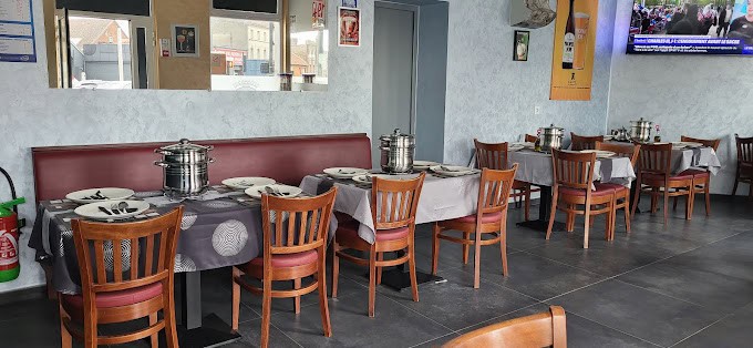 Brasserie De La Concorde — photo 3