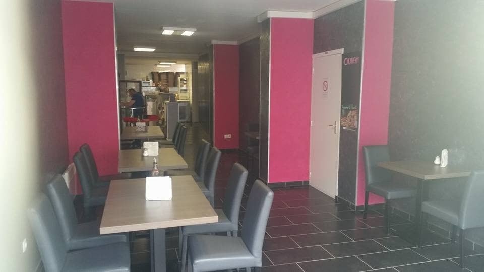 La Tour De Pizz ' — photo 3
