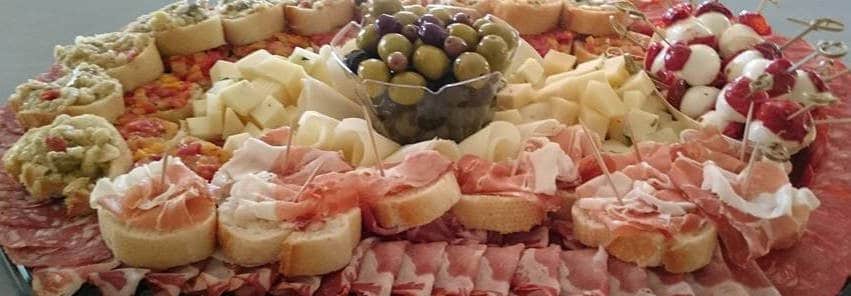 La Ruche aux Huîtres — Poissons et fruits de mer à Mouvaux — photo 3