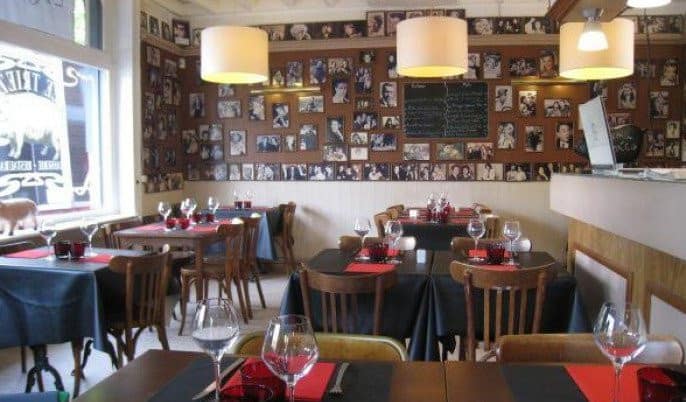 Le Triez — photo 3