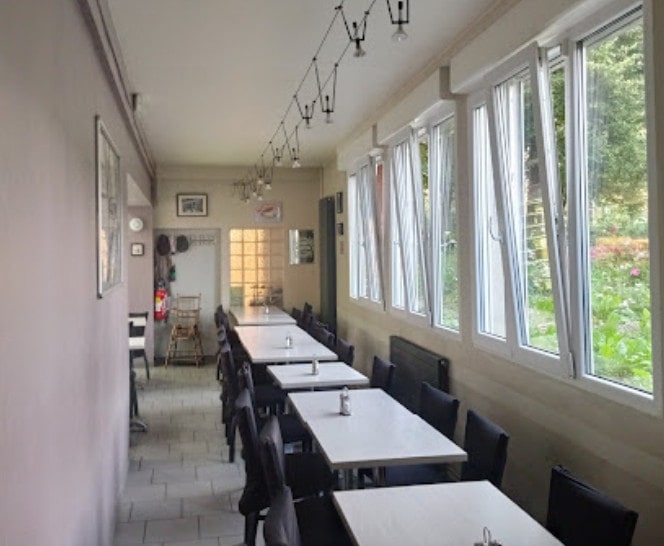 Friture du Nord — photo 3