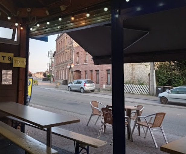 Friture du Nord — photo 2
