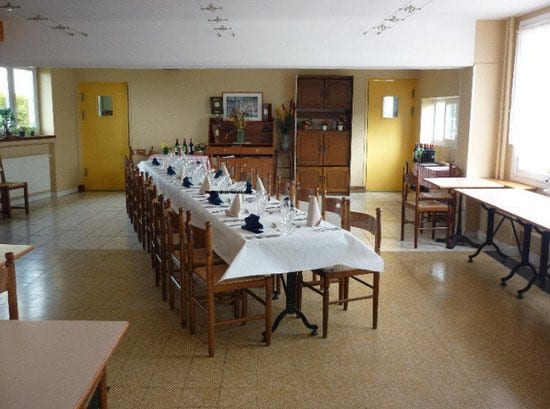 Traiteur lalaut — photo 3
