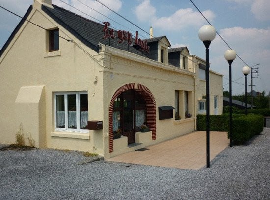 Traiteur lalaut — photo 2