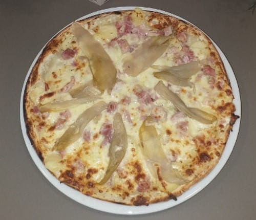 César pizza — photo 2