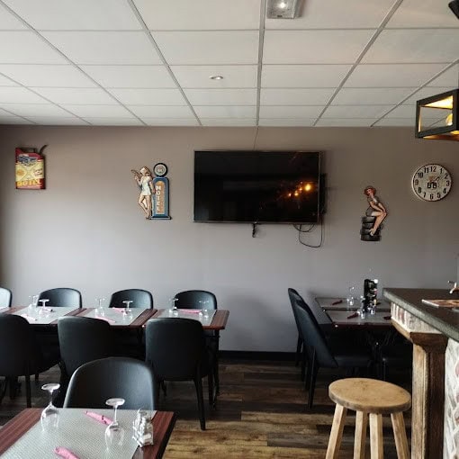 Brasserie de l'Yser — photo 3