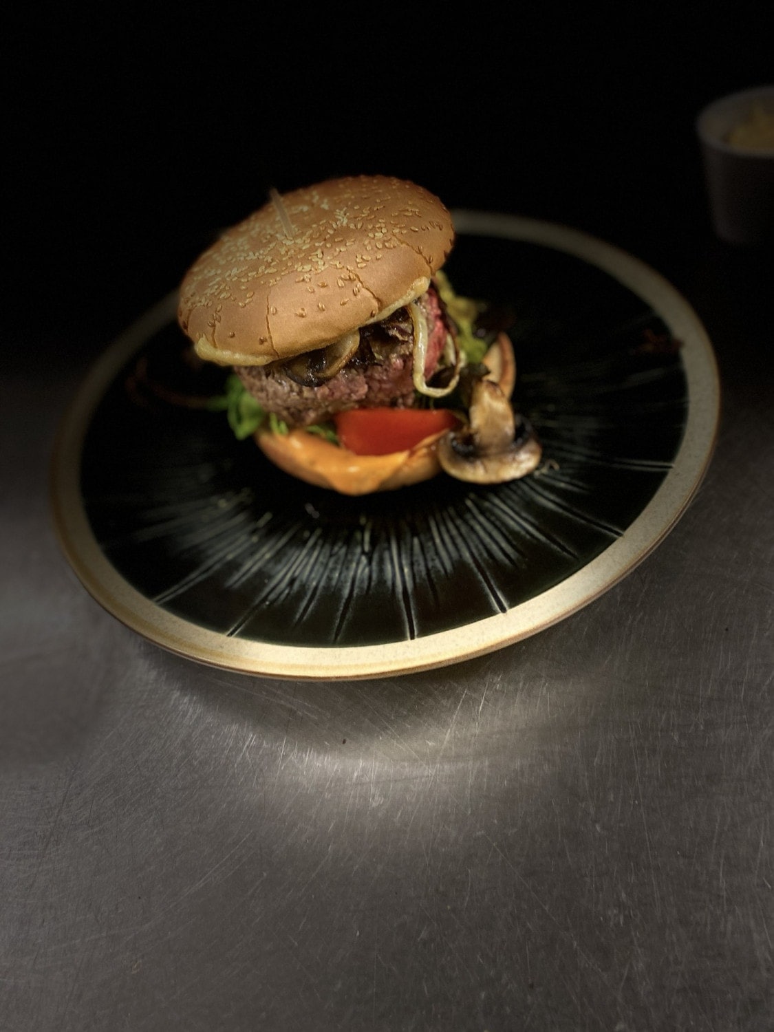 Le Bœuf Gras — photo 3