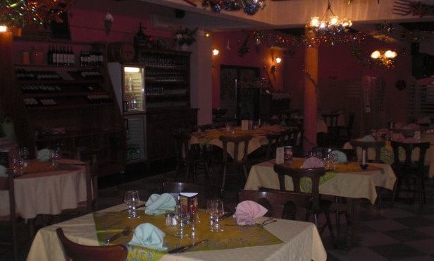 L'estaminet la belle vue — photo 2